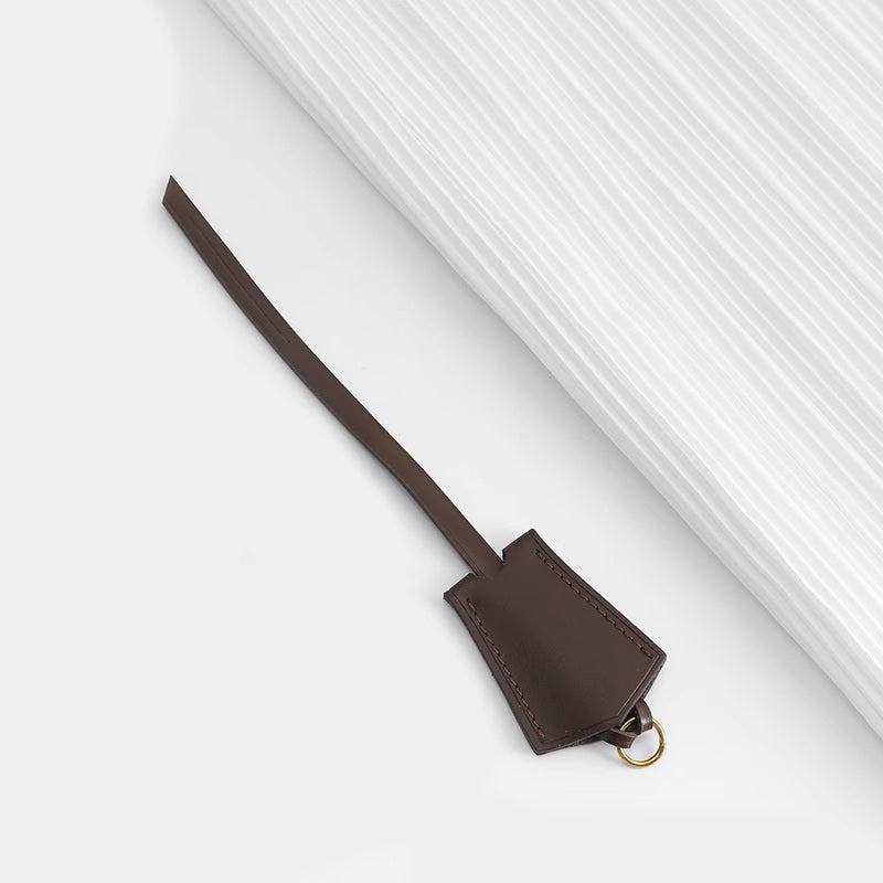 Suitable for LV Speedy charm 25, accessory 30, bag boarding luggage tag, keychain tag.