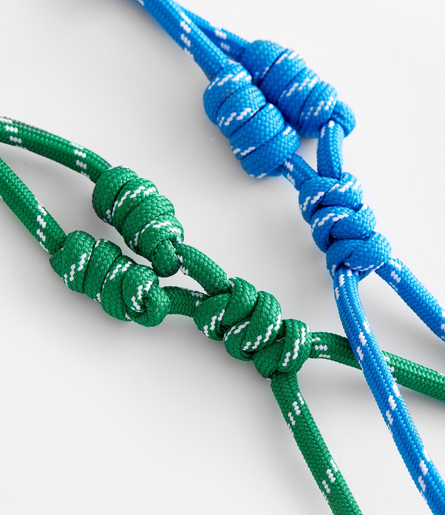 Leather Beau bag strap, woven hand strap accessory, colorful woven keychain,Minimalist bag charm