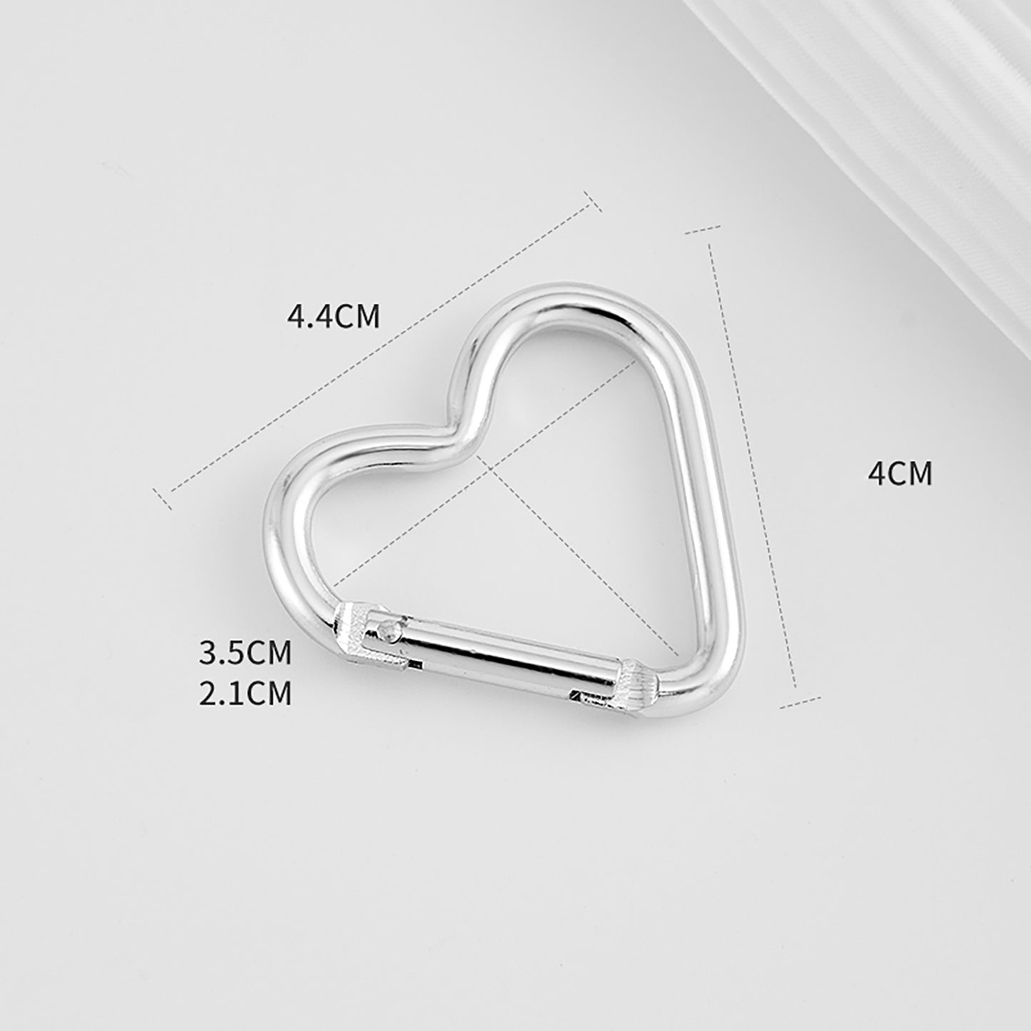 Leather Beau bag strap, woven hand strap accessory, colorful woven keychain,Minimalist bag charm