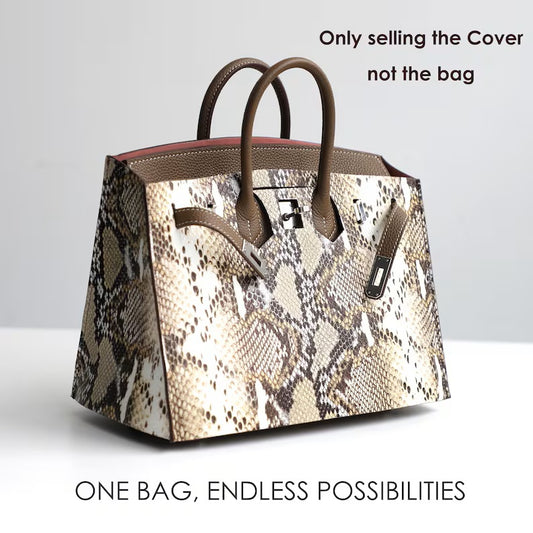 Embossing leather Birkin covers,are fully customizable and available in a wide range of colors to suit your personal style.