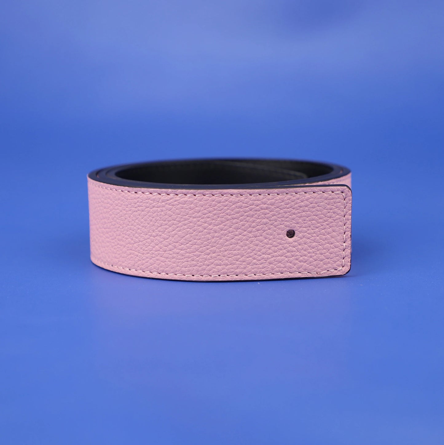 Togo leather Belt for women , Man's Leather belt, 2.8cm width,3.0cm width,3.8cm width,4.0cm width, women belt