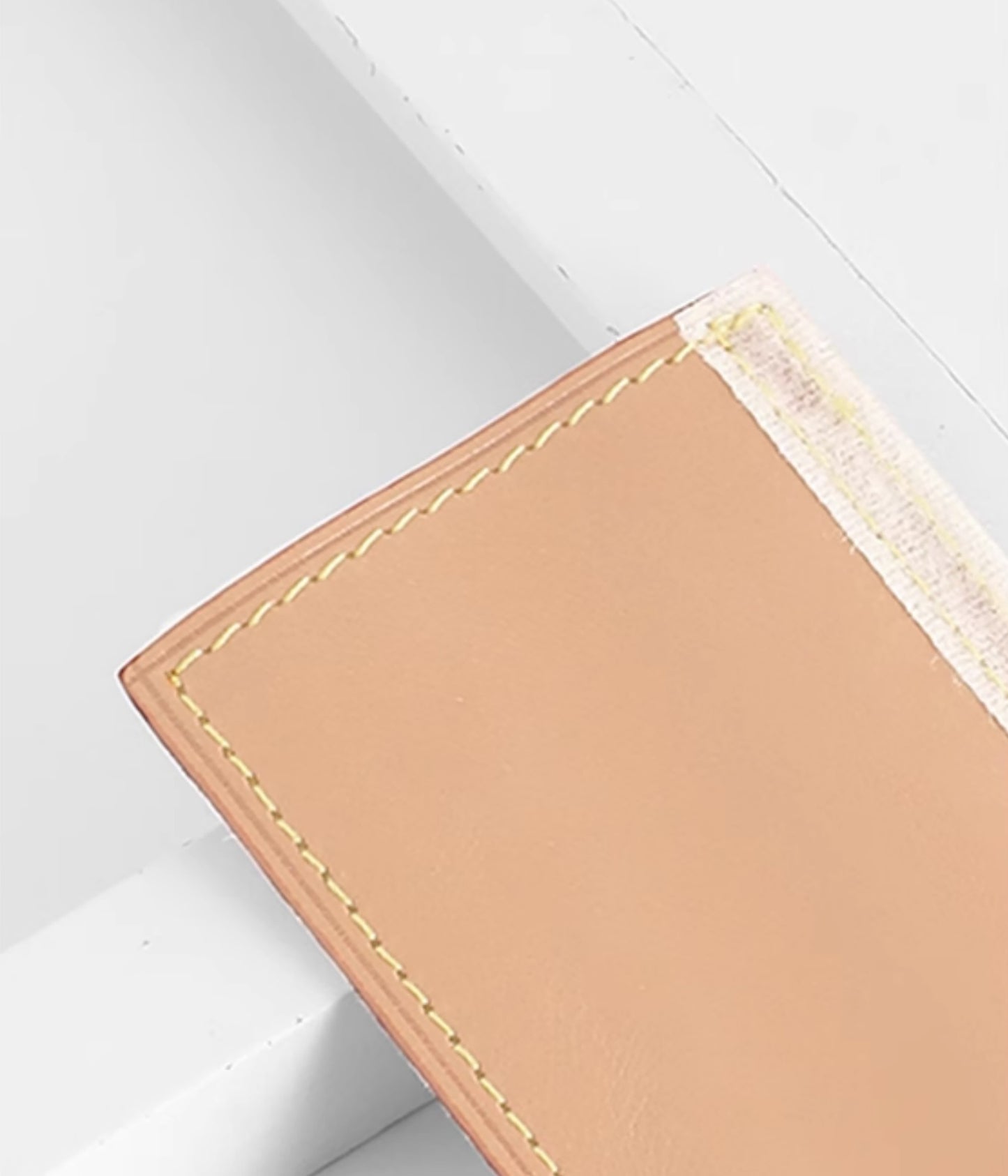 Neverfull tote bag modified shoulder strap, handheld carry, pressure-reducing bag edging shoulder pad accessory.