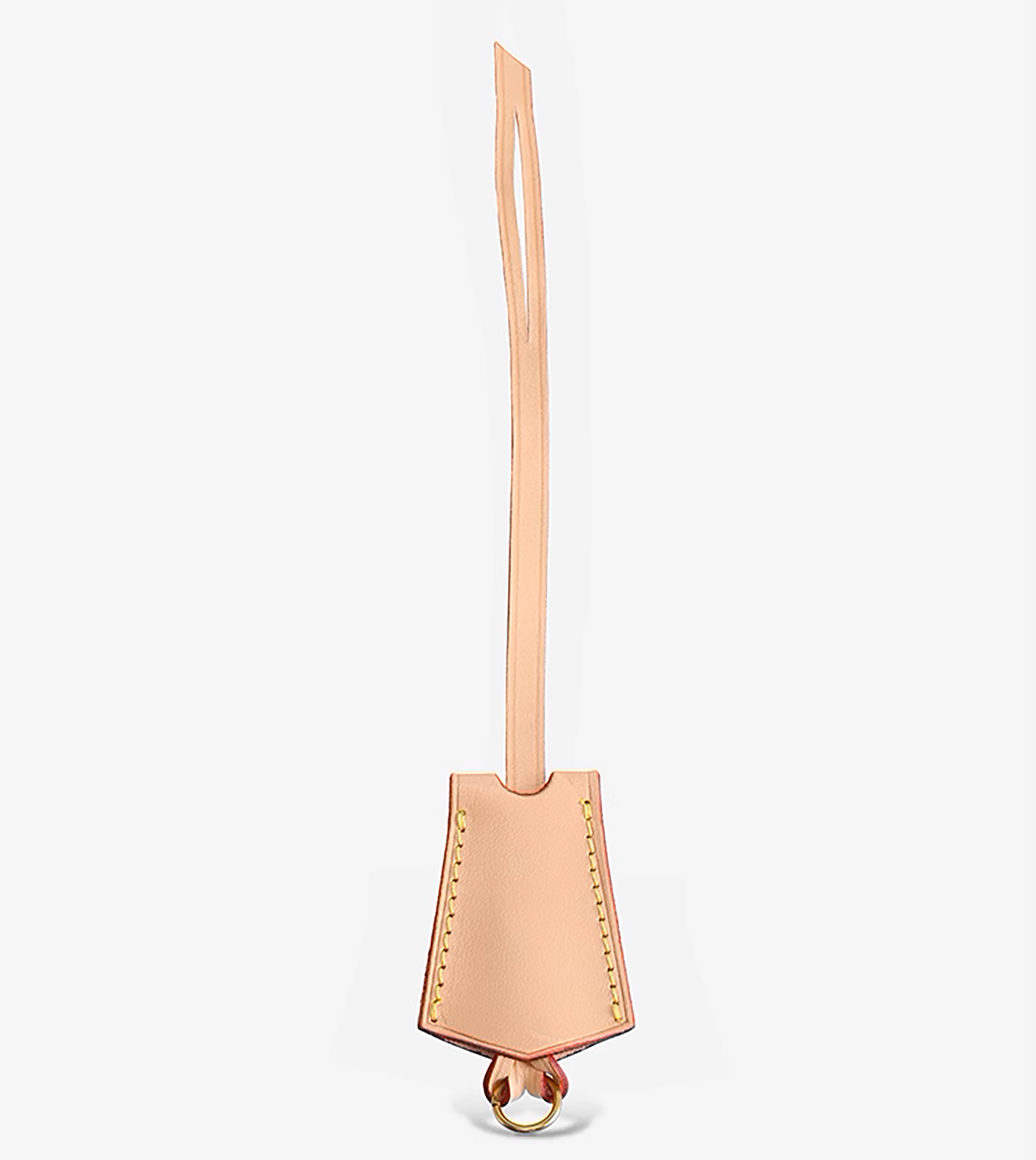 Suitable for LV Speedy charm 25, accessory 30, bag boarding luggage tag, keychain tag.