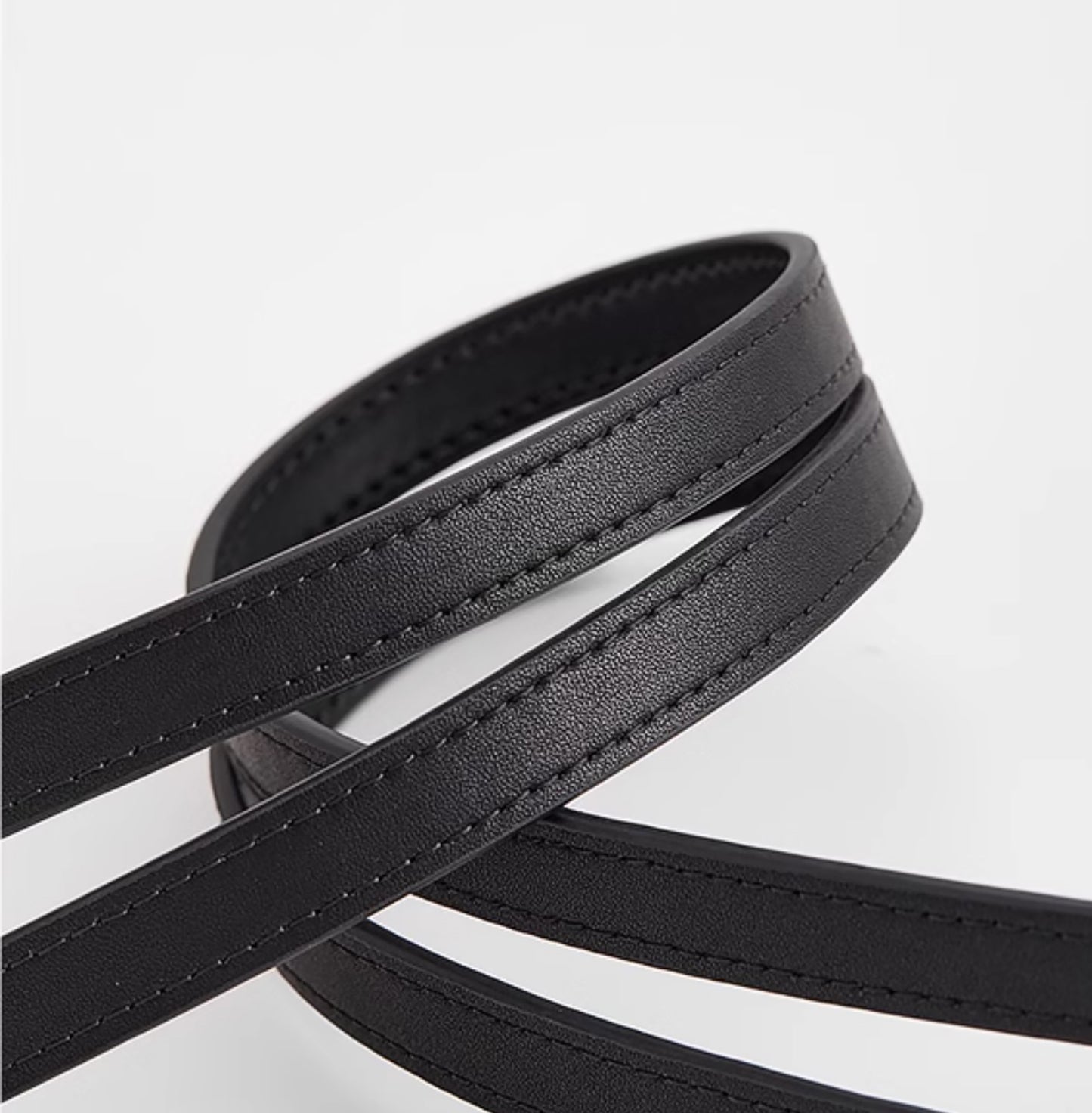 Underarm shoulder strap for Le Pliage Xtra bags, 4cm wide replacement strap