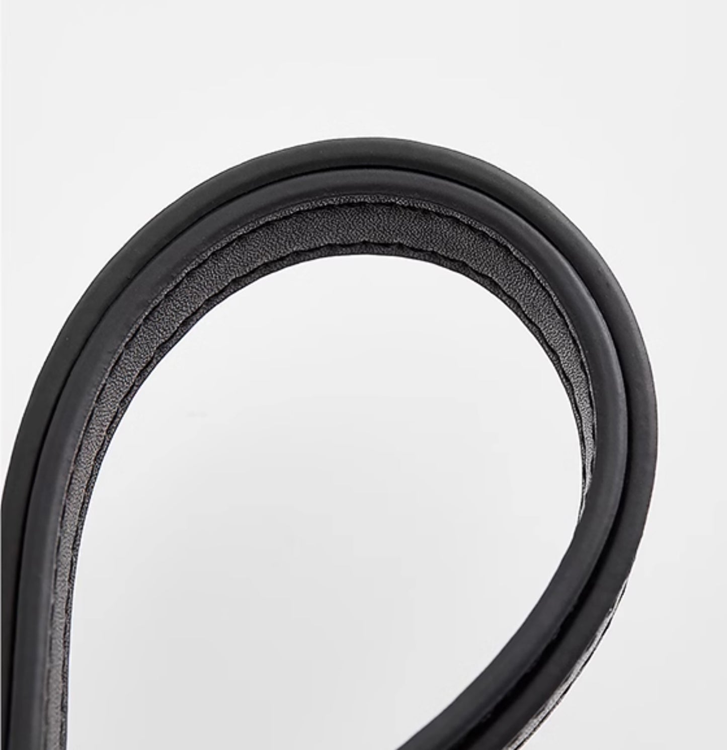 Underarm shoulder strap for Le Pliage Xtra bags, 4cm wide replacement strap