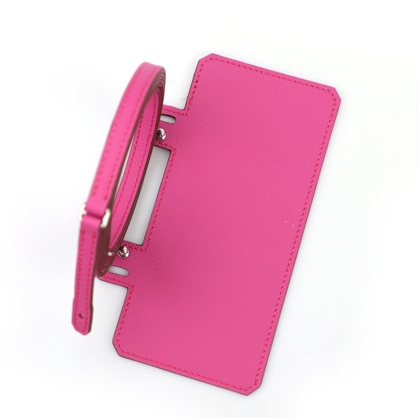 Handmade Leather shoulder wallet strap for Kelly Long wallet and constance long wallet,crossbody strap for long wallet,Leather wallet strap