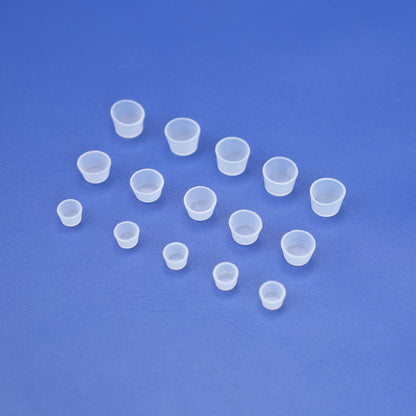 Hardware Protective Studs for Birkin/Kelly/Picotin/Lindy/Toolbox/Kelly Mini | | Mini Kelly II Fit Bag Feet Stud Protector