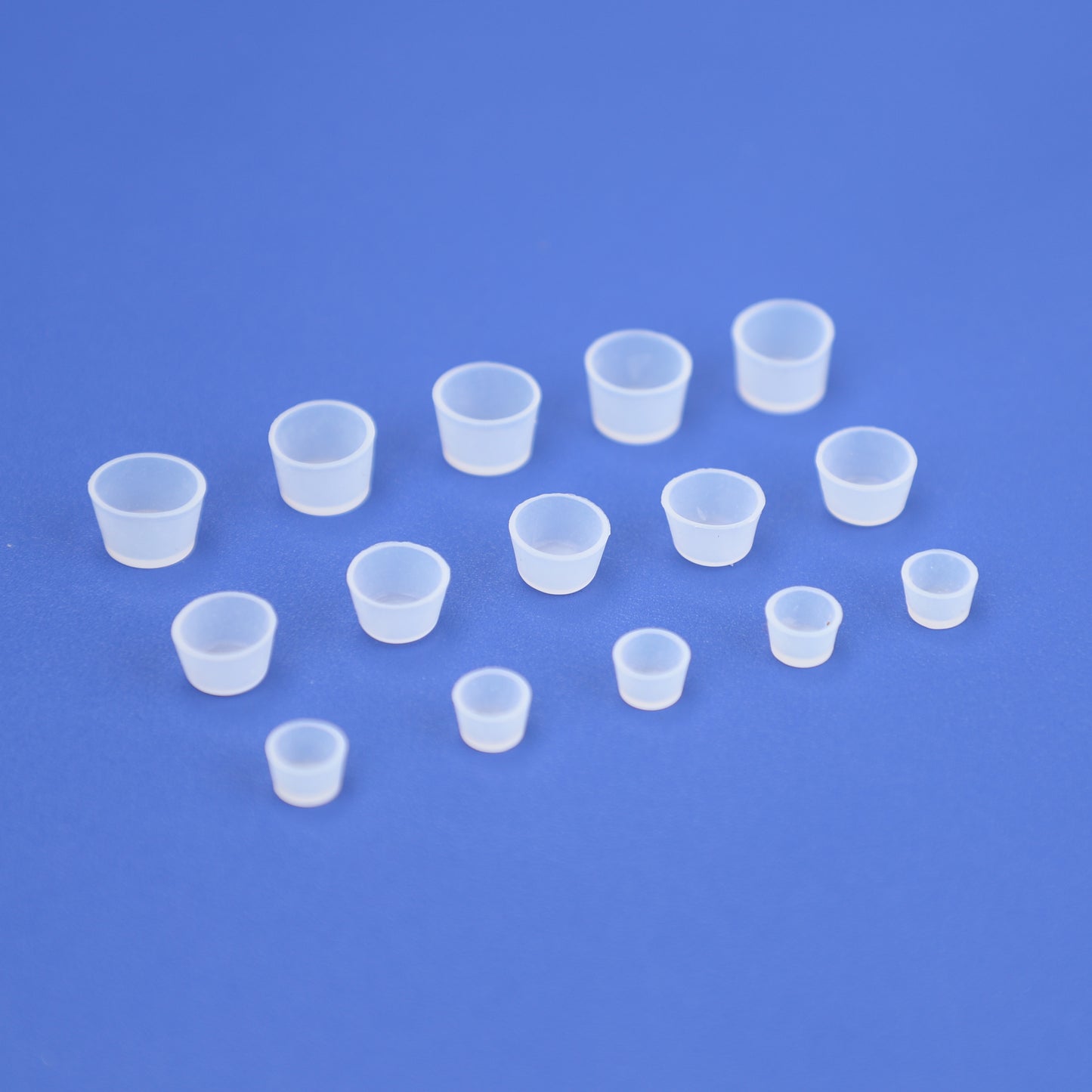 Hardware Protective Studs for Birkin/Kelly/Picotin/Lindy/Toolbox/Kelly Mini | | Mini Kelly II Fit Bag Feet Stud Protector