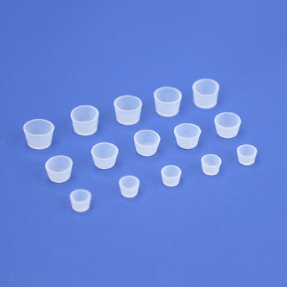 Hardware Protective Studs for Birkin/Kelly/Picotin/Lindy/Toolbox/Kelly Mini | | Mini Kelly II Fit Bag Feet Stud Protector