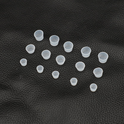 Hardware Protective Studs for Birkin/Kelly/Picotin/Lindy/Toolbox/Kelly Mini | | Mini Kelly II Fit Bag Feet Stud Protector