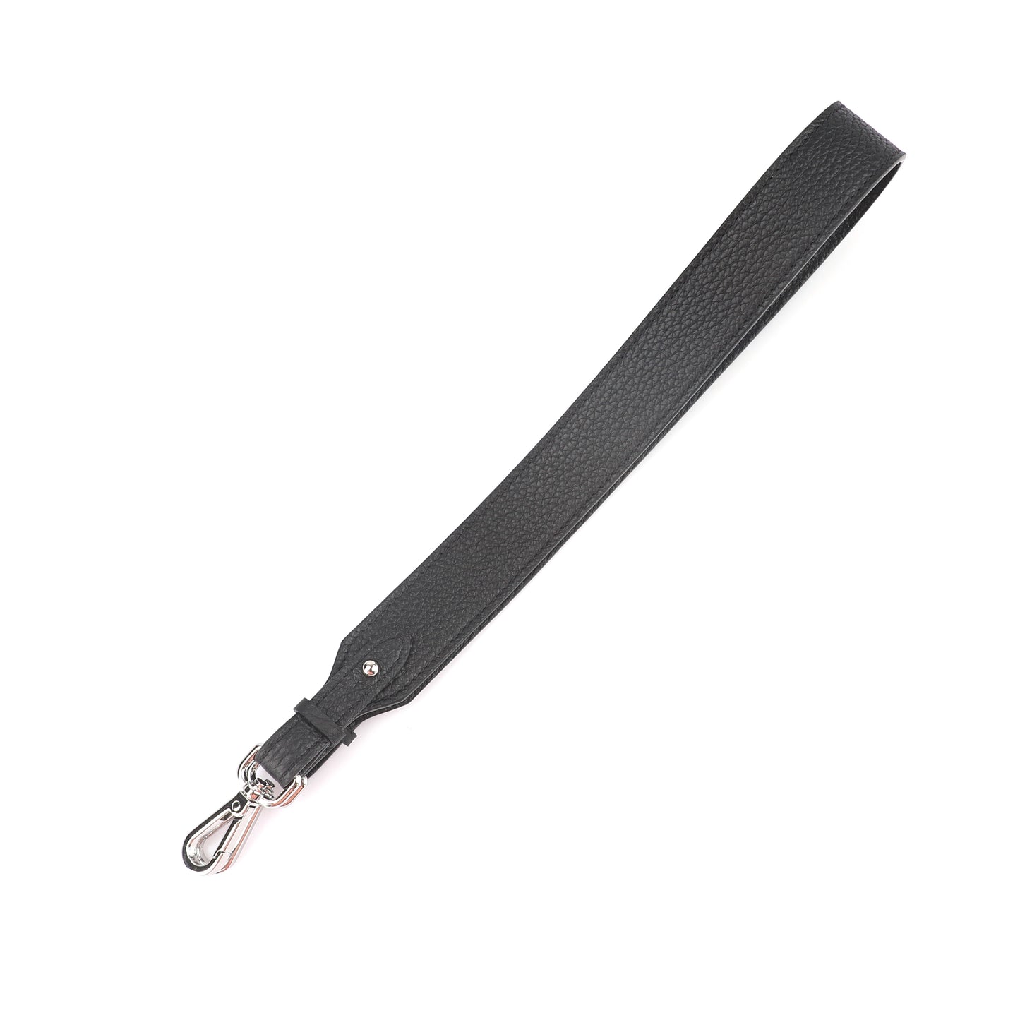 3.0cm Togo leather remove hooks shoulder strap,crossbody leather strap,guitar strap for women bags,best fit the evelyn bag,lindy bag