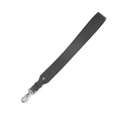 3.0cm Togo leather remove hooks shoulder strap,crossbody leather strap,guitar strap for women bags,best fit the evelyn bag,lindy bag