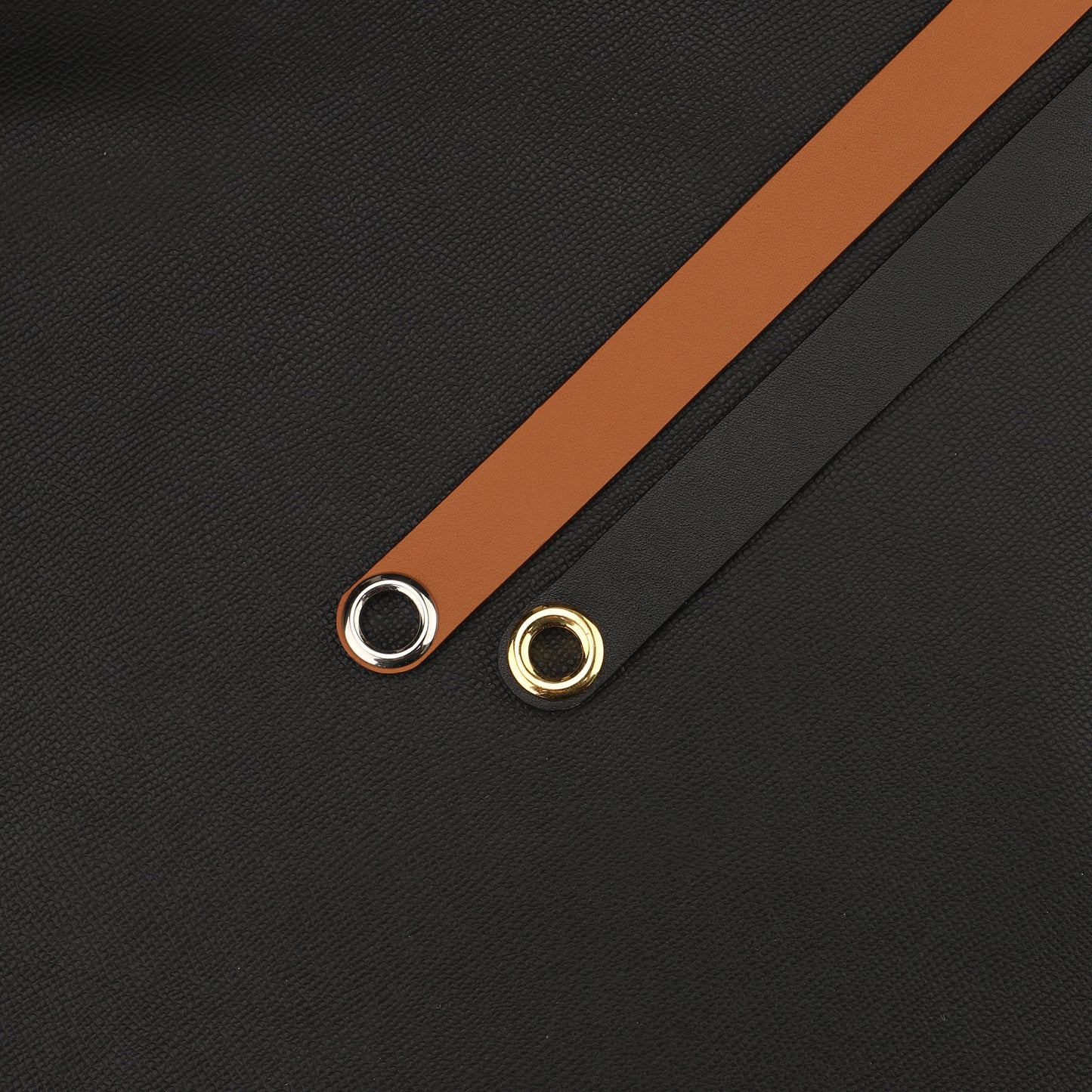 Leather Shoulder Strap for Herbag Swift Leather Shoulder Bag 