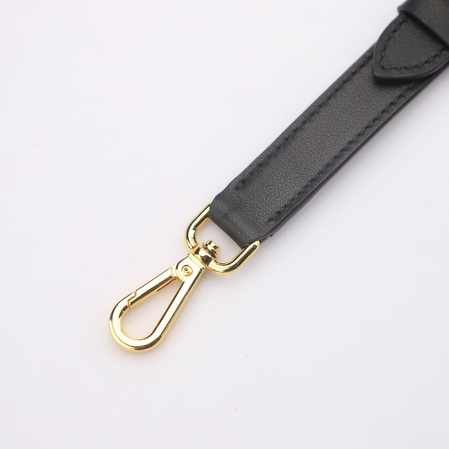 2.0cm width Adjustable crossbody bag strap,Epsom leather bag strap,Swift leather strap,Togo Leather shoulder strap,adjustable bag strap