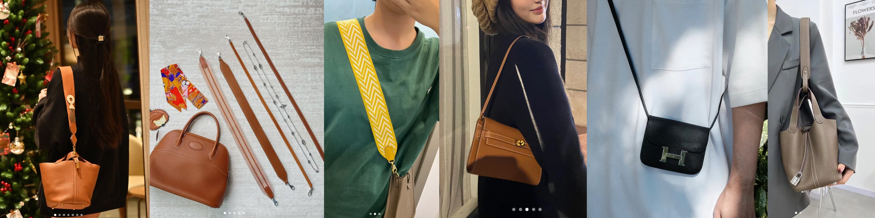 Target Bag Straps Clearance! Lotpreco Adjustable Handbag Strap