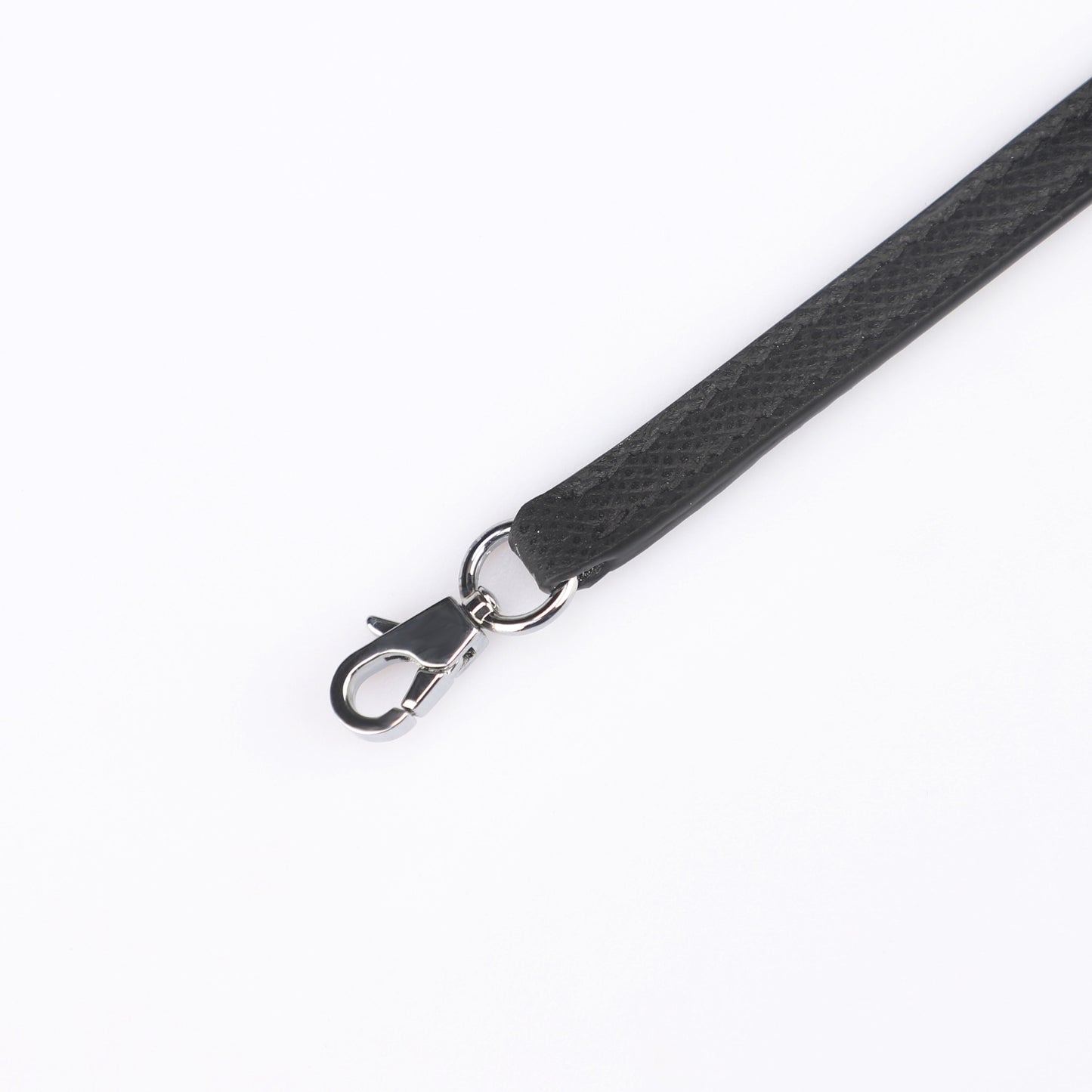 1.0cm width Epsom leather shoulder bag strap for mini kelly II bag,Epsom handbag strap,Crossbody epsom leather bag strap