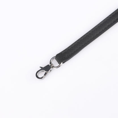 1.0cm width Epsom leather shoulder bag strap for mini kelly II bag,Epsom handbag strap,Crossbody epsom leather bag strap