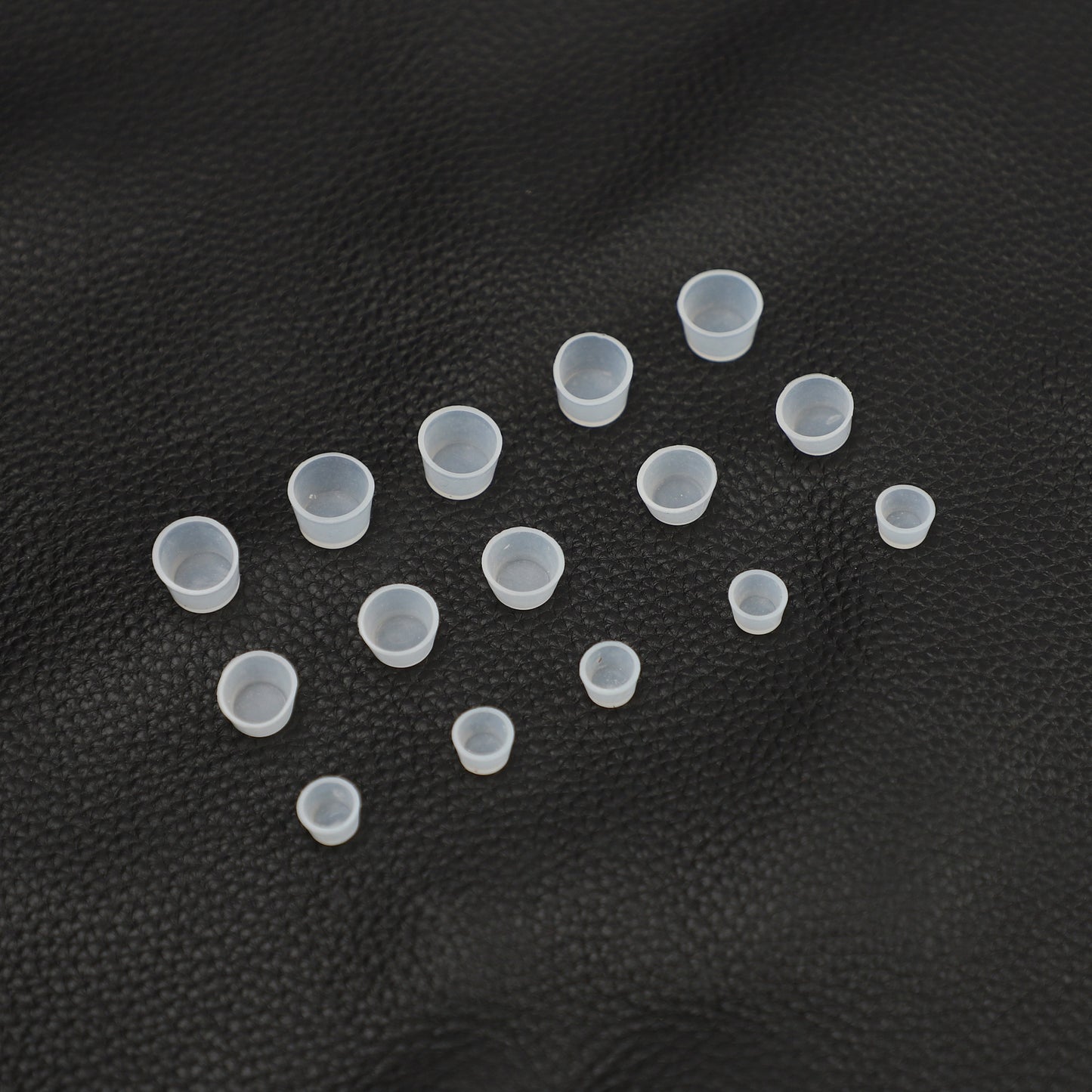 Hardware Protective Studs for Birkin/Kelly/Picotin/Lindy/Toolbox/Kelly Mini | | Mini Kelly II Fit Bag Feet Stud Protector