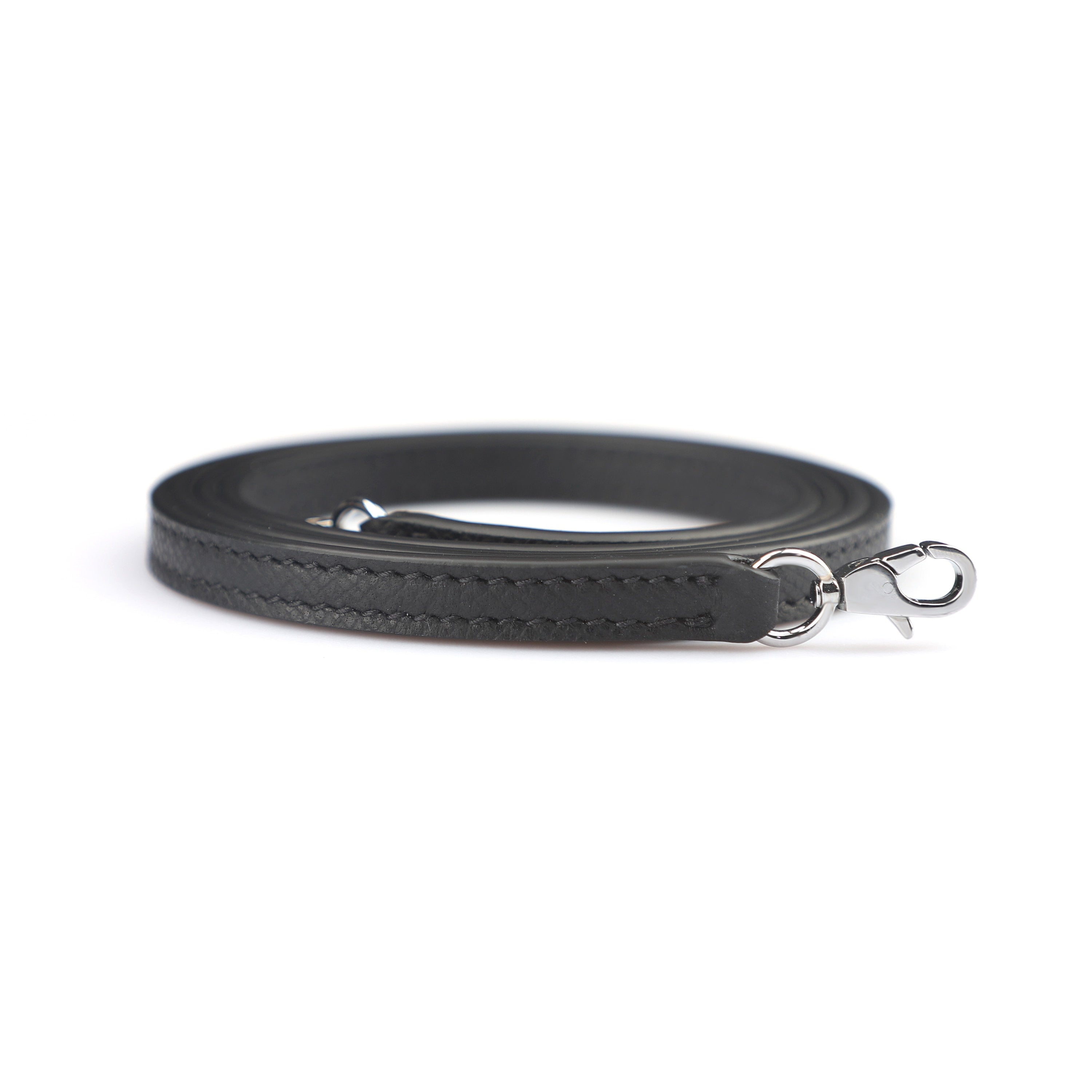 Handmade leather bag strap,Leather bag charm and Leather Accessories ...